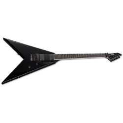 LTD NV-1000 Black