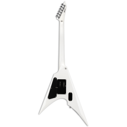 LTD ARROW-1000 Pearl White