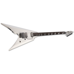 LTD ARROW-1000 Pearl White