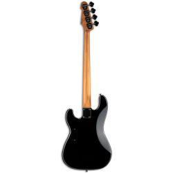 LTD SURVEYOR-204DX Black Burst