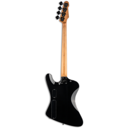 LTD PHOENIX-204DX Red Burst