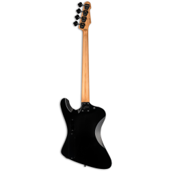 LTD PHOENIX-204DX Black Burst