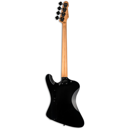 LTD PHOENIX-204DX Black Burst