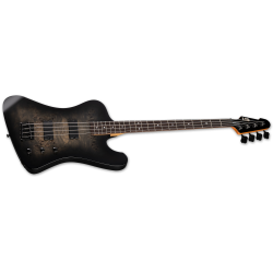 LTD PHOENIX-204DX Black Burst