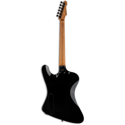 LTD PHOENIX-200DX Black Burst