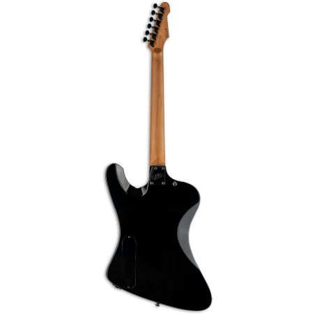 LTD PHOENIX-200DX Black Burst