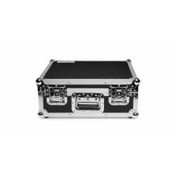 Pedaltrain PT-18-BTC-X Tour Case