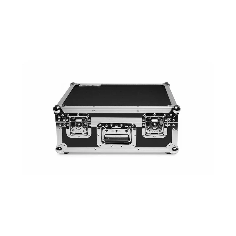 Pedaltrain PT-18-BTC-X Tour Case