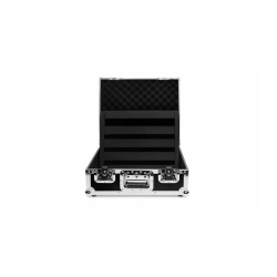Pedaltrain PT-18-BTC-X Tour Case