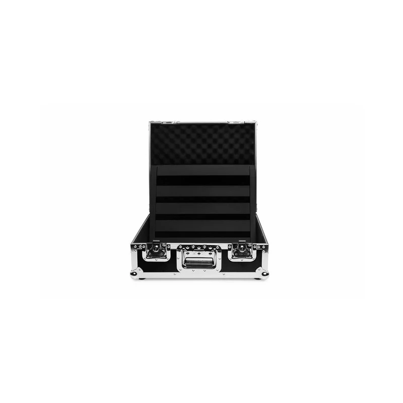 Pedaltrain PT-18-BTC-X Tour Case