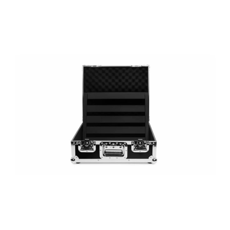 Pedaltrain PT-18-BTC-X Tour Case