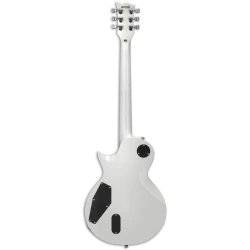 LTD EC-1000 Pearl White