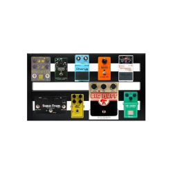 Pedaltrain PT-CL1-SC Classic 1