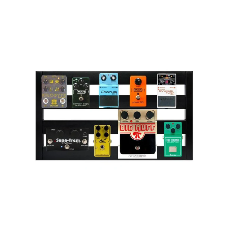Pedaltrain PT-CL1-SC Classic 1