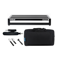 Pedaltrain PT-CL1-SC Classic 1