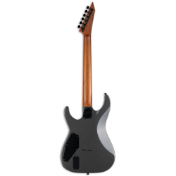 LTD M-400HT Charcoal Metallic