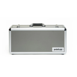 Pedaltrain PT-M20-HC Metro 20