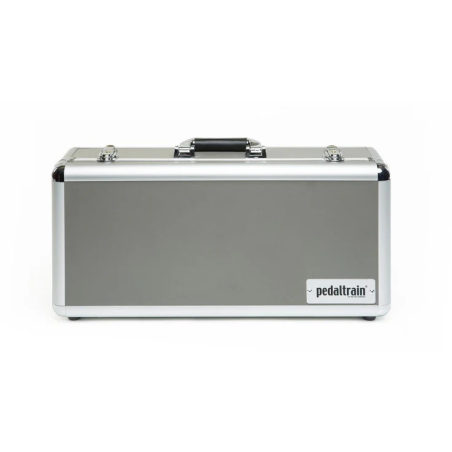 Pedaltrain PT-M20-HC Metro 20