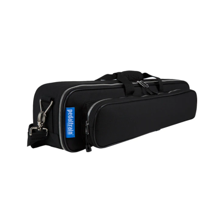 Pedaltrain Nano MAX Soft Case