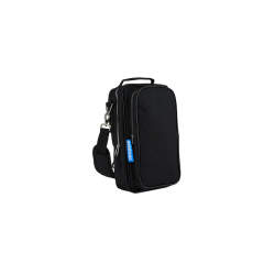 Pedaltrain Nano Soft Case