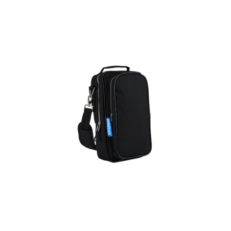 Pedaltrain Nano Soft Case