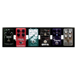Pedaltrain Nano+ Plus Soft Case