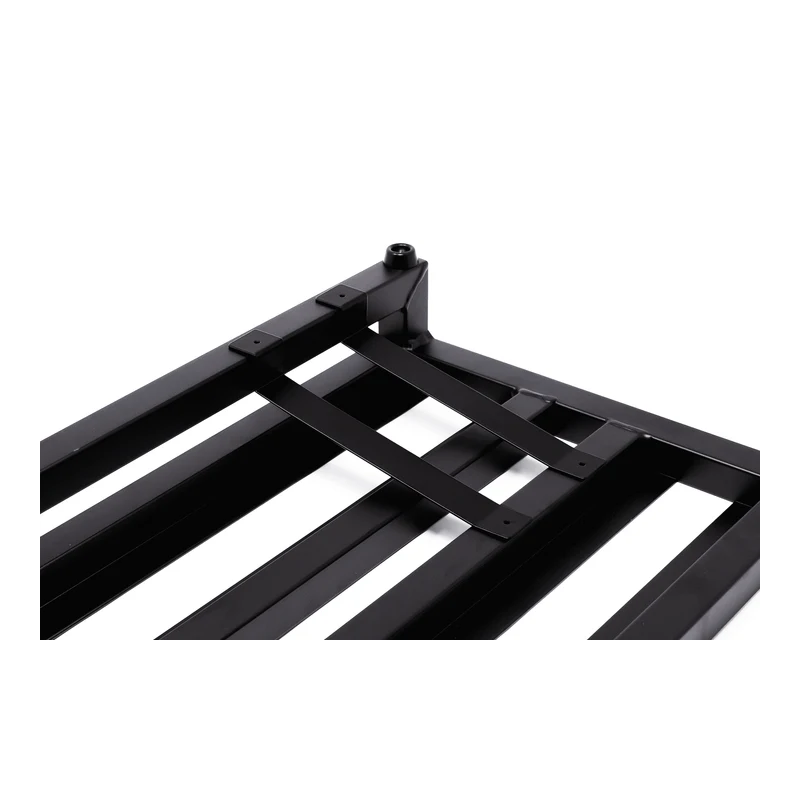 Pedaltrain PT-TFMK-LG True Fit Universal Mounting Kit