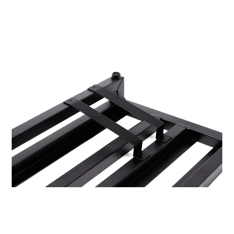Pedaltrain PT-TFMK-LG True Fit Universal Mounting Kit