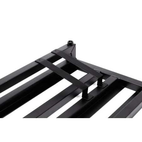 Pedaltrain PT-TFMK-LG True Fit Universal Mounting Kit