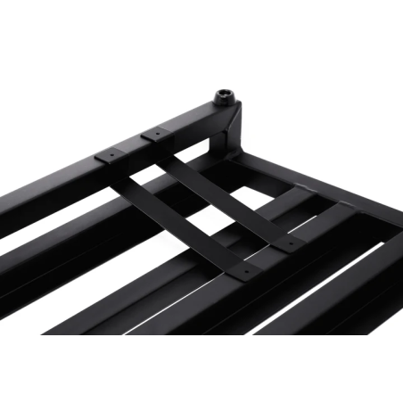 Pedaltrain PT-TFMK-SM True Fit Universal Mounting Kit