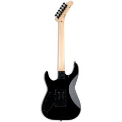 LTD GL-200K Black George Lynch Signature