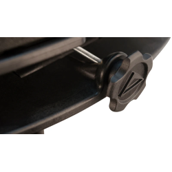 Ultimate Support MS-100B