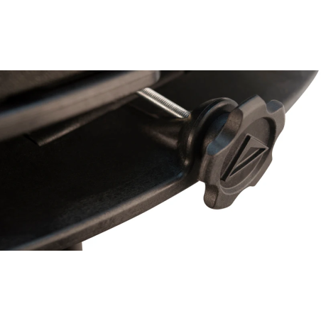 Ultimate Support MS-100B