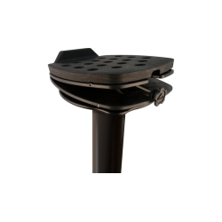 Ultimate Support MS-100B