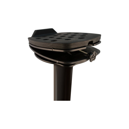 Ultimate Support MS-100B