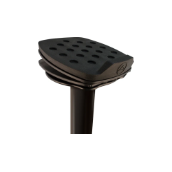 Ultimate Support MS-100B