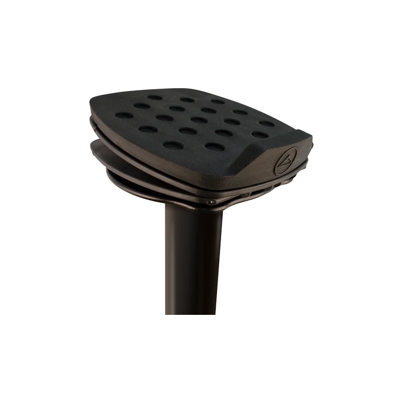 Ultimate Support MS-100B