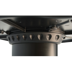 Ultimate Support MS-90/36B