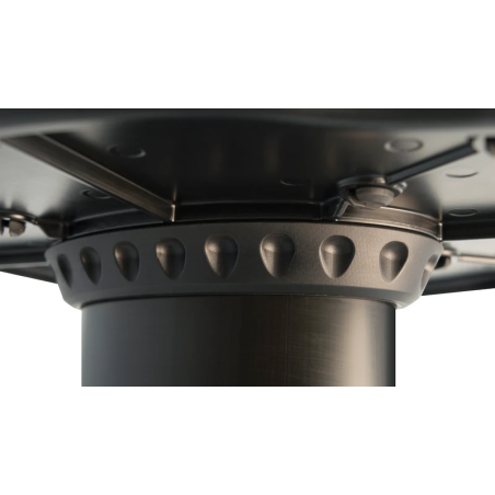 Ultimate Support MS-90/36B