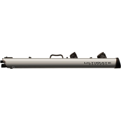 Ultimate Support AX-48 Pro S