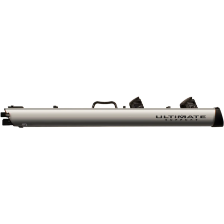 Ultimate Support AX-48 Pro S