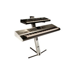 Ultimate Support AX-48 Pro S