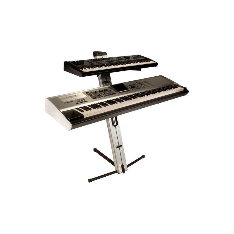 Ultimate Support AX-48 Pro S