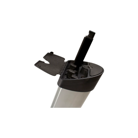 Ultimate Support AX-48 Pro S