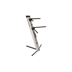 Ultimate Support AX-48 Pro S