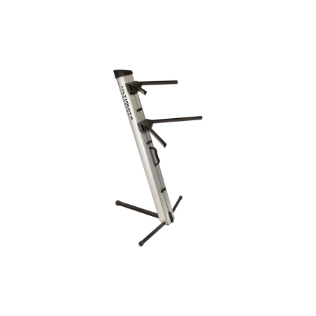 Ultimate Support AX-48 Pro S