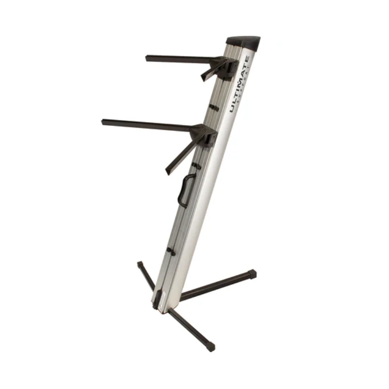 Ultimate Support AX-48 Pro S