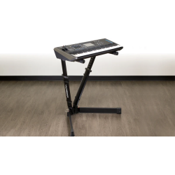 Ultimate Support VS-88B V-Stand Pro