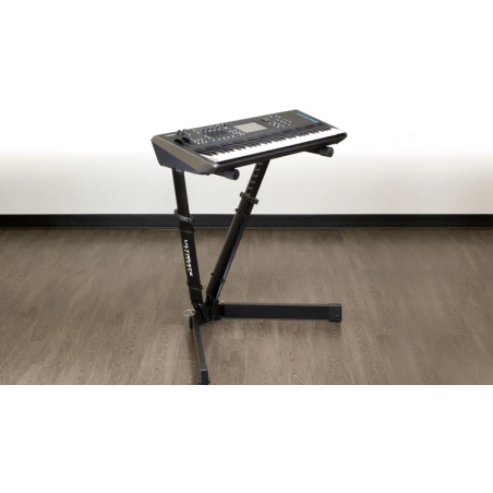Ultimate Support VS-88B V-Stand Pro