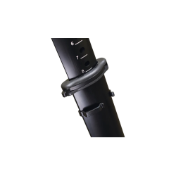 Ultimate Support VS-88B V-Stand Pro